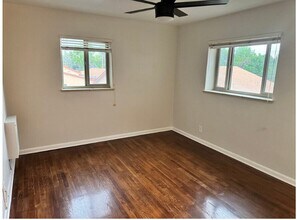 2054 S Milwaukee St in Denver, CO - Building Photo - Building Photo