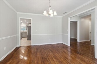 356 Fenbrook Way SW in Marietta, GA - Building Photo - Building Photo