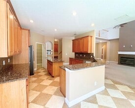 8650 Tara Oaks Ct in Orlando, FL - Building Photo - Building Photo