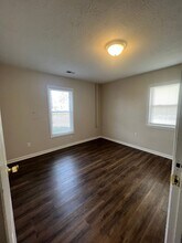 410 Dallas Ave in Lexington, KY - Building Photo - Building Photo