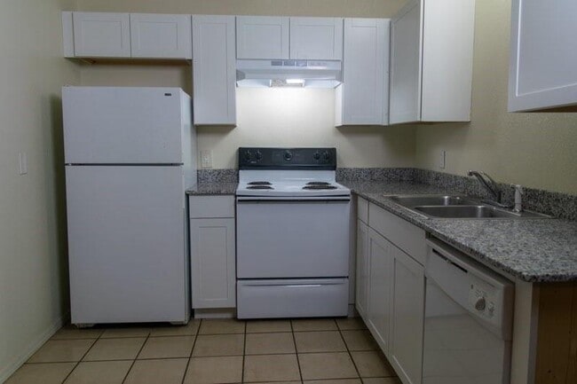 property at 1131 Oakland Ave
