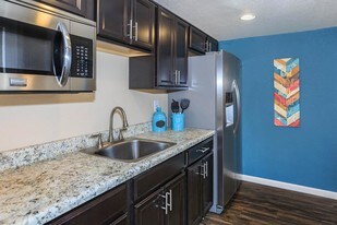 2 Bedroom Tucson Apartments For Rent Az Page 3 Of 24