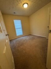 3094 Bonnes Dr in Stonecrest, GA - Building Photo - Building Photo