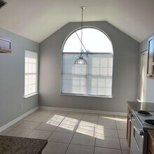 3056 Yorktown Cir in Fort Walton Beach, FL - Building Photo - Building Photo