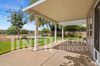 1397 Haddington Dr in Folsom, CA - Building Photo - Building Photo