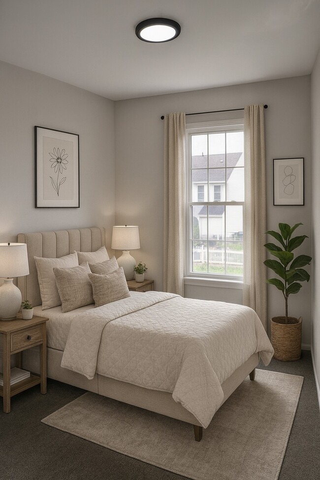 57 Tynemouth Ct in Trenton, NJ - Building Photo - Building Photo