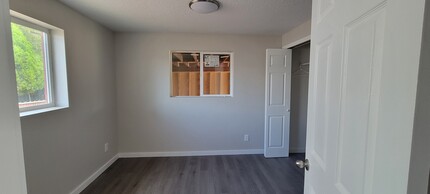 254 E 500 N in Tooele, UT - Building Photo - Building Photo