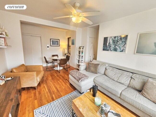 property at 49 Morton St