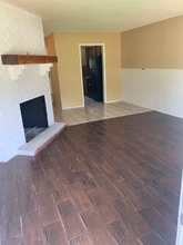 1014 W 2nd St in Brady, TX - Building Photo - Building Photo