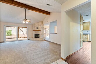 1603 Garnaas Dr in Austin, TX - Building Photo - Building Photo