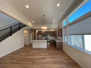 4234 Cameo Ln in Bellingham, WA - Building Photo - Building Photo