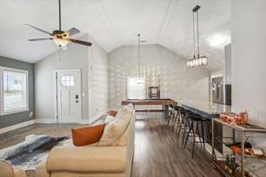 1384 Lanvale Dr SW in Atlanta, GA - Building Photo - Building Photo