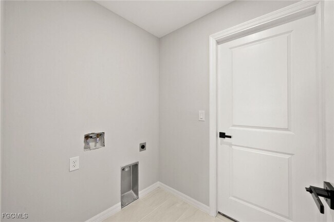 property at 3078 NW 4th Pl