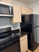 7417 Vista Way, Unit #108 in Bradenton, FL - Building Photo - Building Photo