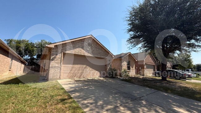property at 5761 Dunraven Trail