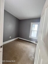 61 Jay St in Amsterdam, NY - Building Photo - Building Photo