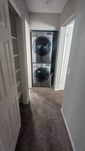 2429 S Xanadu Way in Aurora, CO - Building Photo - Building Photo