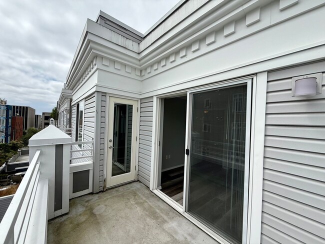 property at 520 2nd Ave W