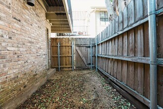 2906 West Ave in Austin, TX - Building Photo - Building Photo