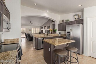 24117 S Endeavor Dr in Sun Lakes, AZ - Building Photo - Building Photo