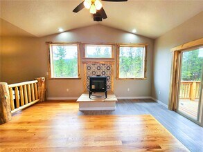 132 Pauls Ln in Bailey, CO - Building Photo - Building Photo