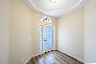 3959 San Rocco Dr in Punta Gorda, FL - Building Photo - Building Photo