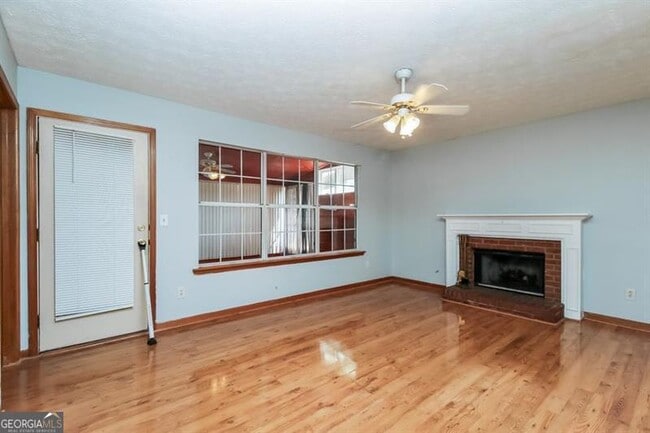 3815 Landgraf Cove in Decatur, GA - Building Photo - Building Photo