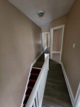 1810 W Ruscomb St in Philadelphia, PA - Building Photo - Building Photo