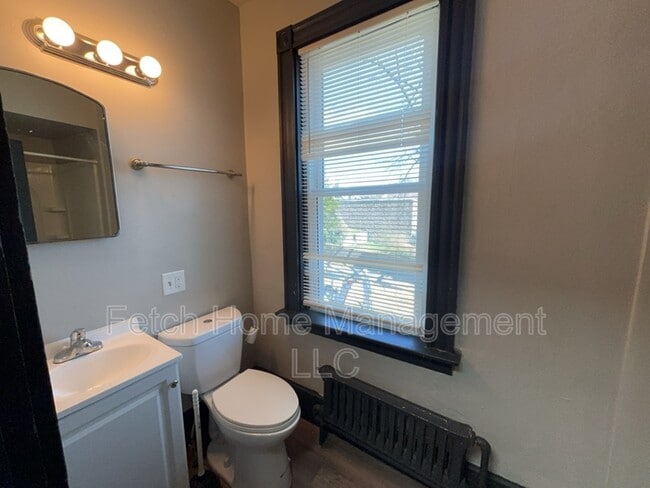 19 S Ann St in Lancaster, PA - Building Photo - Building Photo