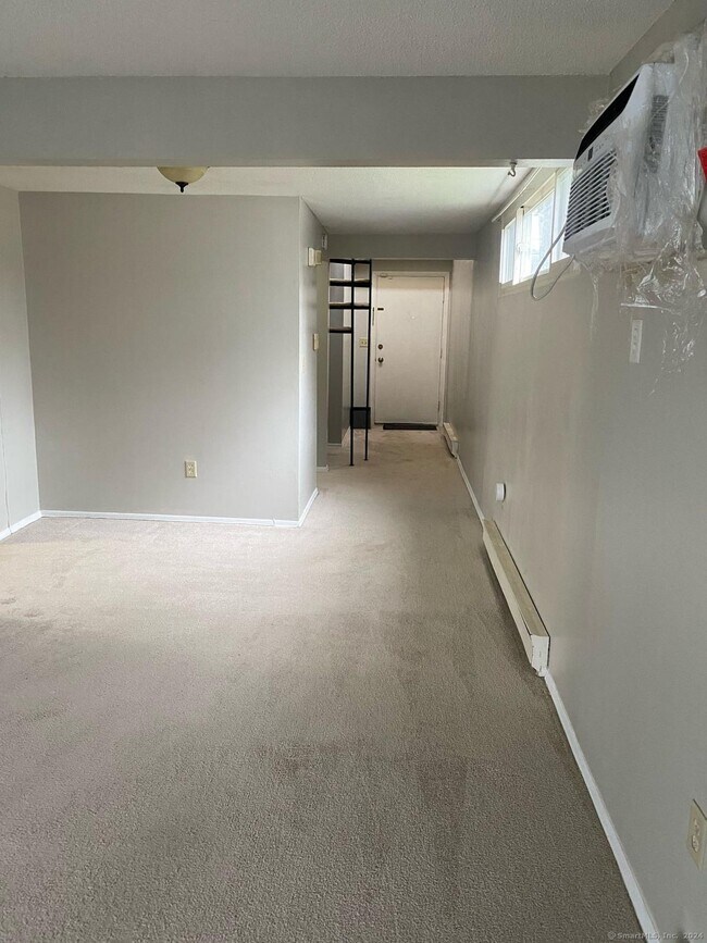 3 Cinnamon Spring in South Windsor, CT - Building Photo - Building Photo