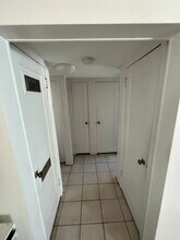 40 Lynwood Dr in Willimantic, CT - Building Photo - Building Photo
