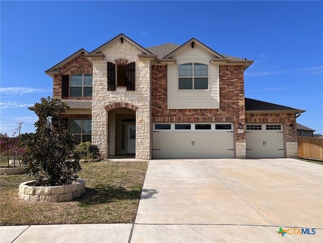 2520 Dante Ct