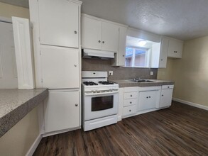 3516 Lou Ella Ln in Riverside, CA - Building Photo - Building Photo