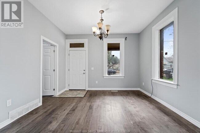 773 Assumption St in Windsor, ON - Building Photo - Building Photo