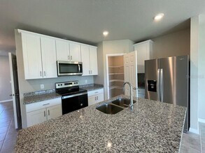 762 Legacy Dr in Davenport, FL - Building Photo - Building Photo