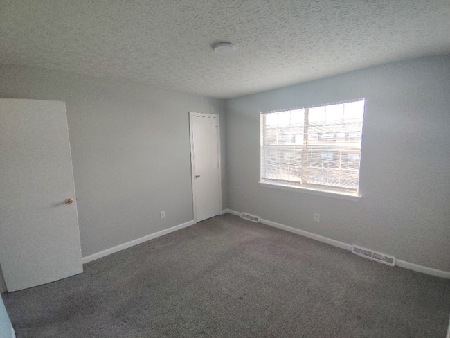 7 Duiguid Dr in Lynchburg, VA - Building Photo - Building Photo