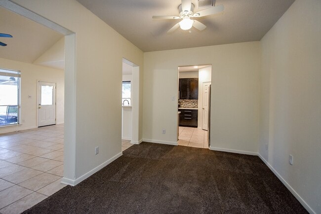property at 6323 Haddock Ct