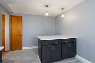 568 Kenmore Ave in Buffalo, NY - Building Photo - Building Photo