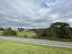 0 Deer Trail Pl in Santa Ynez, CA - Building Photo - Building Photo