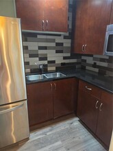862 Cypress Lakes Blvd in Tarpon Springs, FL - Building Photo - Building Photo
