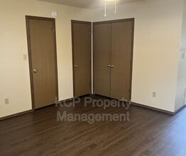 3210 Phoenix Ave in Fort Smith, AR - Building Photo - Building Photo