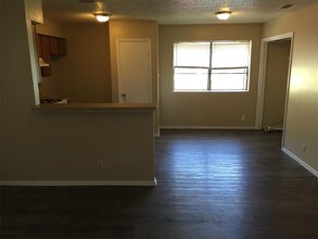 2307 Rachael C-Unit -C in Austin, TX - Building Photo - Building Photo