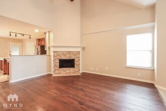 18421 Sunrise Pines Dr in Montgomery, TX - Building Photo - Building Photo