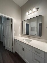 2814 Nueces St in Austin, TX - Building Photo - Building Photo