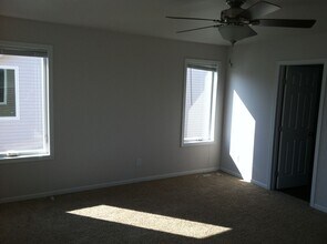 6215 56th Ave S in Fargo, ND - Building Photo - Building Photo