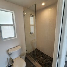 14550 NE 2nd Ave, Unit Studio in North Miami, FL - Foto de edificio - Building Photo