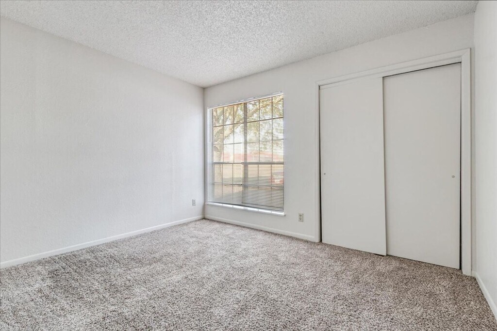 8824 Old McGregor Rd Woodway, TX Rental Homes and Apartments for Rent