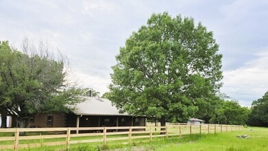 2281 FM 2029 in Telephone, TX - Building Photo - Building Photo