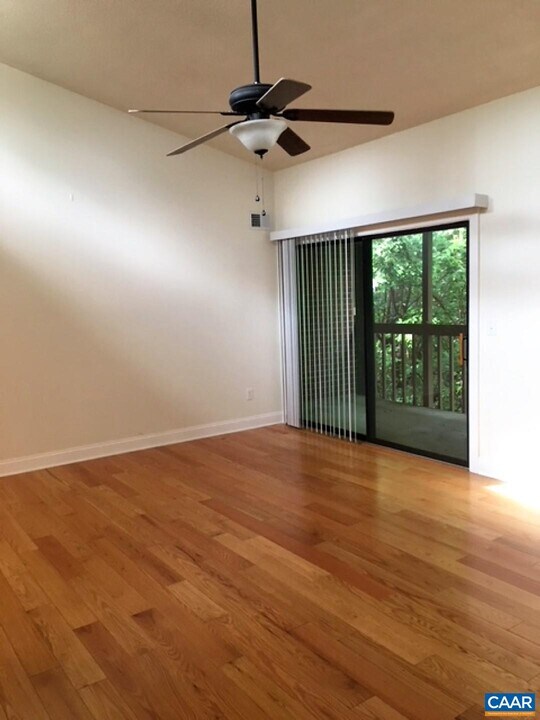 114 Turtle Creek Rd in Charlottesville, VA - Building Photo