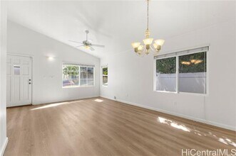 91-1023-1023 Kaikauhaa St in Ewa Beach, HI - Building Photo - Building Photo